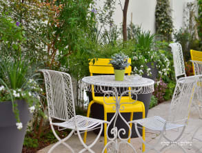 מלון%20בוטיק%20The%20White%20House%20Hotel%20,%20תל%20אביב